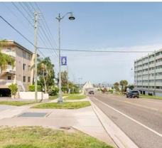 2950 W Bay Dr #B6 - Photo 1 of 1