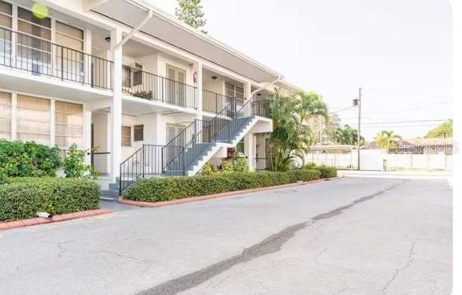 2950 West Bay Drive #B6 - Photo 3 of 26