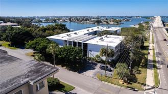 2950 W Bay Dr #B6 - Photo 1 of 1