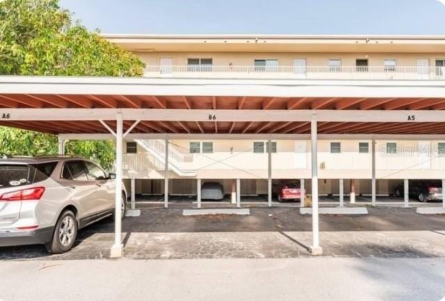 2950 West Bay Drive #B6 - Photo 4 of 26