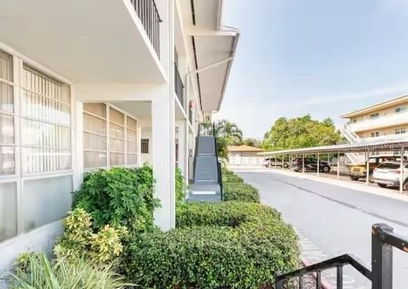 2950 West Bay Drive #B6 - Photo 5 of 26