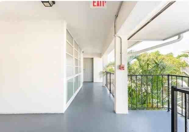 2950 West Bay Drive #B6 - Photo 6 of 26