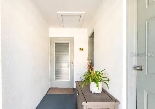 2950 West Bay Drive #B6 - Photo 7 of 26