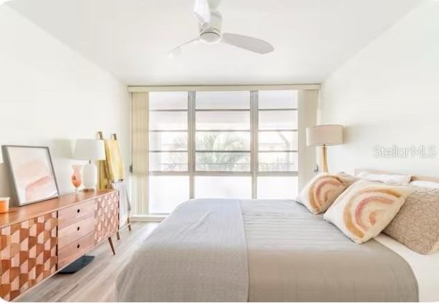 2950 W Bay Dr #B6 - Photo 7 of 25