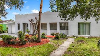 6709 Orchard Dr N - Photo 1 of 1