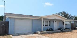 3315 Rock Royal Dr - Photo 1 of 1