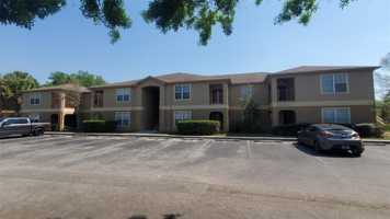 featured image of 5908 Brickleberry Ln #203