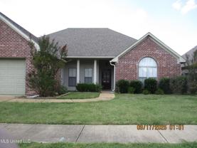 165 Tradition Pkwy - Photo 1 of 1