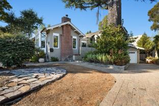 826 Walnut Ave - Photo 1 of 1