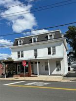 641 Main St #3 - Photo 1 of 1