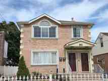 21923 114th Rd - Photo 1 of 1