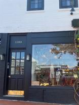 1388 Old Northern Blvd #3 - Photo 1 of 1