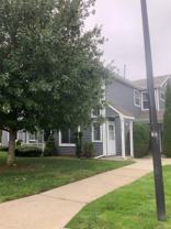 814 Birchwood Park Dr - Photo 1 of 1