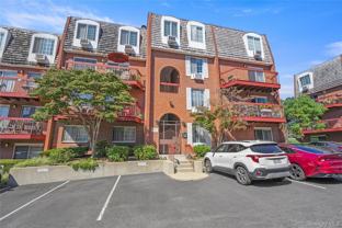 55 N Broadway #3-7 - Photo 1 of 1