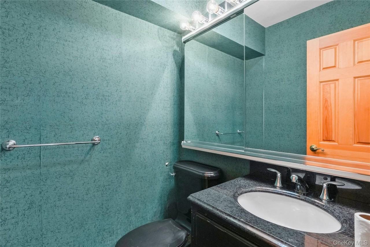 55 N Broadway #3-7 - Photo 6 of 15