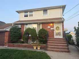 311 Litchfield Ave - Photo 1 of 1