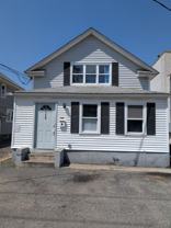 136 Duffy Ave - Photo 1 of 1