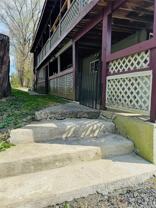 152 Forest Glen Rd #4 - Photo 1 of 1