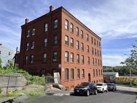 24 Charlton St #11 - Photo 1 of 1