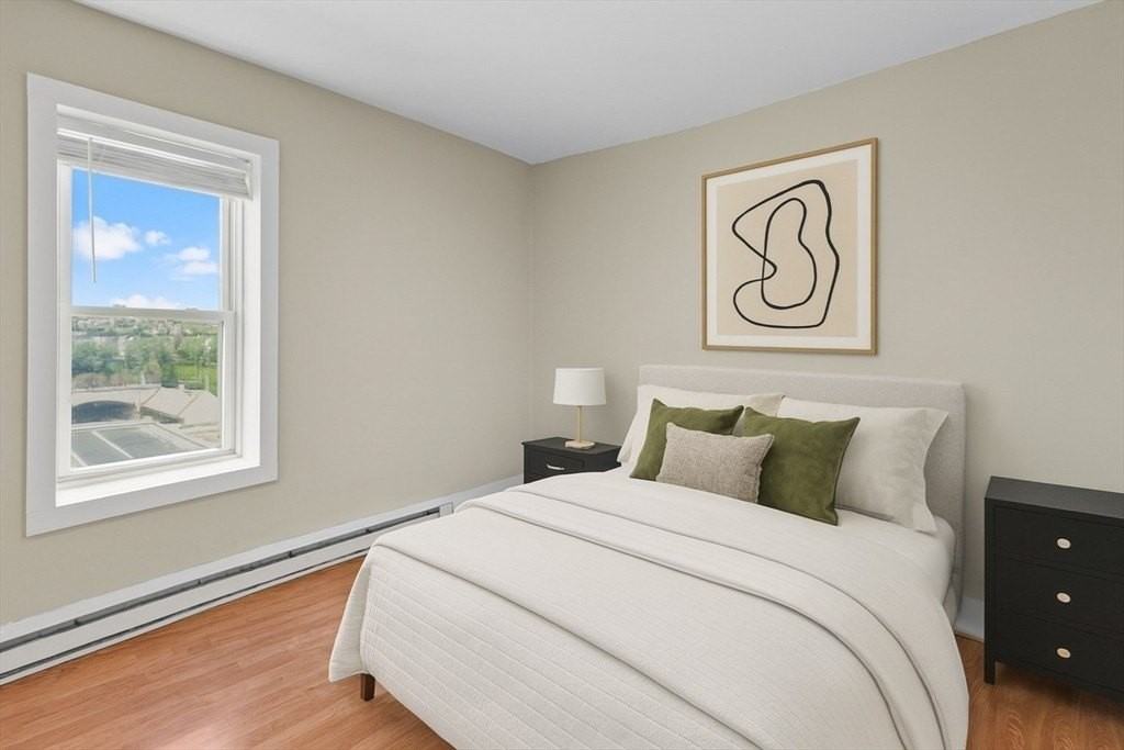 24 Charlton Street #11 - Photo 7 of 10