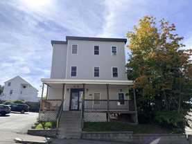 4 Allen St #4 - Photo 1 of 1