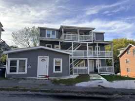 88 Cross St #2L - Photo 1 of 1