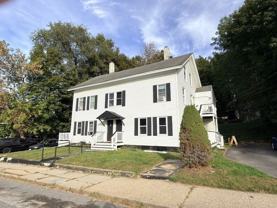 59 Cross St #1R - Photo 1 of 1