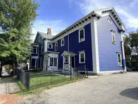 75 Chatham St #4A - Photo 1 of 1