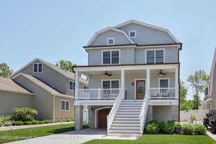 155 Osborne Ave - Photo 1 of 1