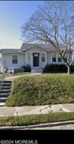 4 Oakwood Ave - Photo 1 of 1