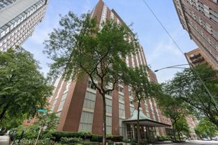 1325 N State Pkwy #16B - Photo 1 of 1