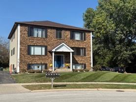 990 Manchester Ct #4 - Photo 1 of 1