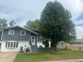 702 Union Ave - Photo 1 of 1