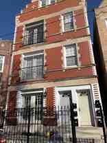 3219 S Lituanica Ave #1R - Photo 1 of 1