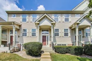 985 Manchester Cir #985 - Photo 1 of 1