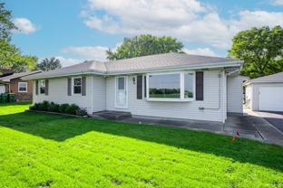 815 Bronk Rd - Photo 1 of 1