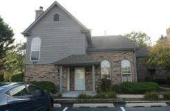 43 Foxcroft Rd #115 - Photo 1 of 1