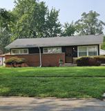 2834 Stafford Dr - Photo 1 of 1