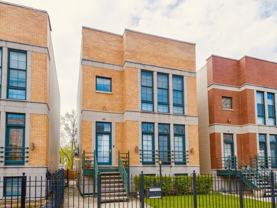 449 E Bowen Ave - Photo 1 of 1