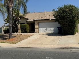 1102 Clark St - Photo 1 of 1