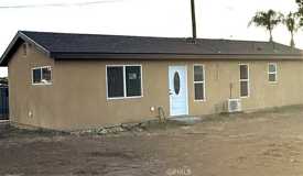 4412 Valley View Ave #A - Photo 1 of 1