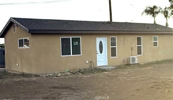 featured image of 4412 Valley View Ave #A