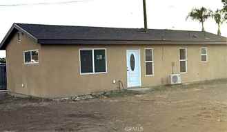 4412 Valley View Ave #A - Photo 1 of 1