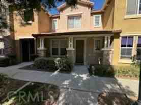 30505 Canyon Hills Rd #2102 - Photo 1 of 1