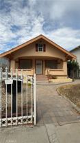 625 W 41st Dr - Photo 1 of 1