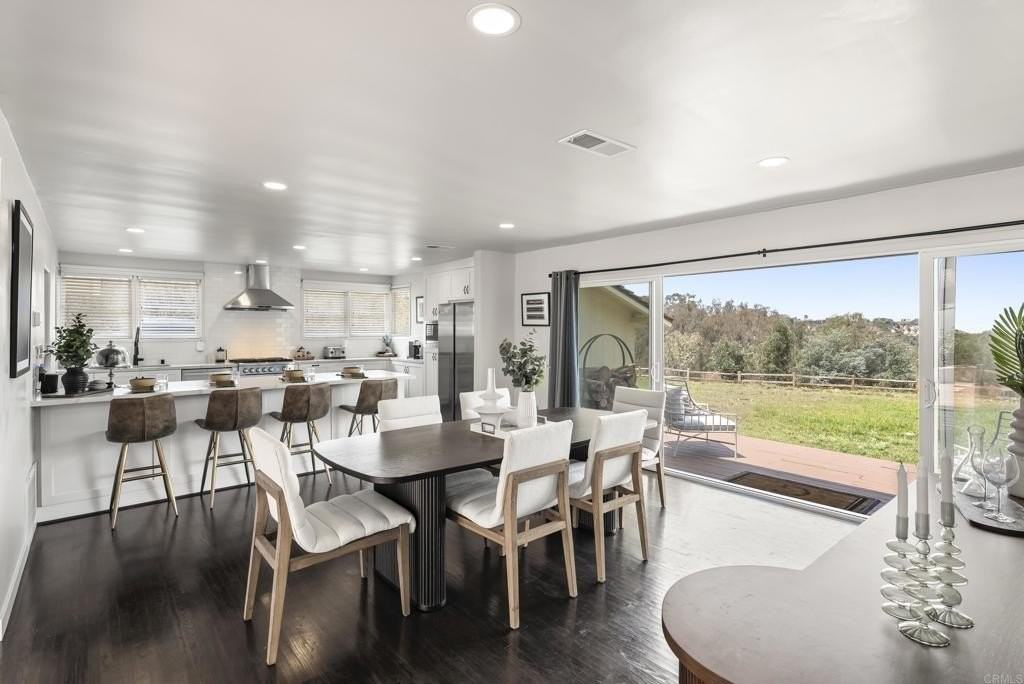 5306 Linea Del Cielo - Photo 4 of 20