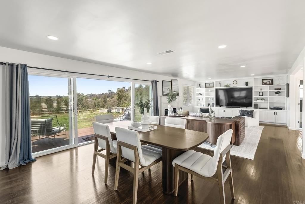 5306 Linea Del Cielo - Photo 5 of 20