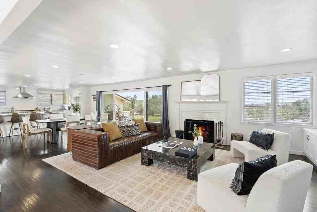 5306 Linea Del Cielo - Photo 6 of 20