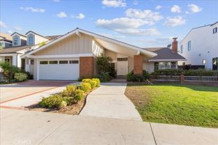 1815 Port Charles Pl - Photo 1 of 1