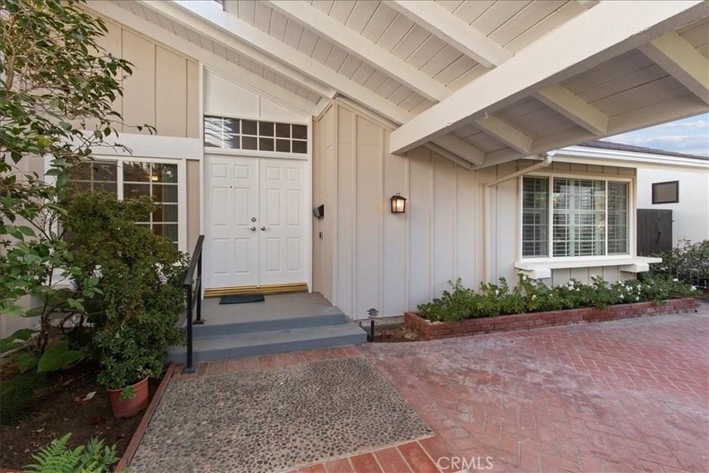 1815 Port Charles Pl - Photo 2 of 35